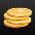 CashControl icon