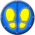 Casi Caigo Mini icon