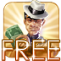 Casino Crime FREE 1.1.5