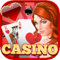 Casino League icon