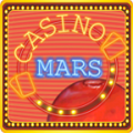 casino mars 1.0.3