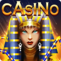 Casino Saga icon