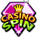 Casino Spin icon