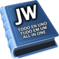 JW All in One icon