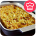 Casseroles Recipes 2.0