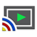 CastBuddy icon