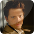 Castiel Fans icon