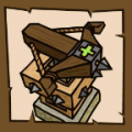 Castle Defence 1.2