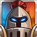 Castle Defense 1.6.3