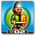 Castle Smasher 2.11