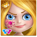 CastleDesign icon