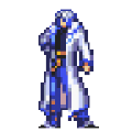 Castlevania: Aria of Sorrow OST icon