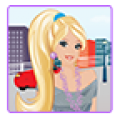 Casual Clothing icon