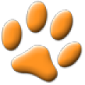 Cat Games Free icon