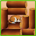 Cat Rescue 1.5.8