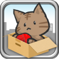 Cat Shot icon