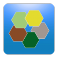 Catan Assist icon