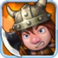 Catapult Saga icon