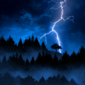 Catastrophe Escape 1.0.4