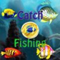 Catch fishing 1.0.3