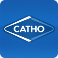 catho 4.6