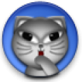 CatLog icon