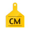 Cattle Manager icon