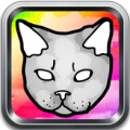 Catwang icon