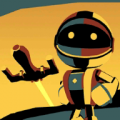 Cava Racing icon