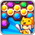Caveman Story icon