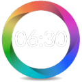 Caynax Alarm Clock 9.7.2 (Android 6+)
