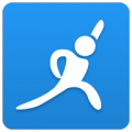 Caynax Home Workouts icon