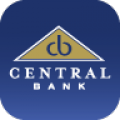 CB Banking 4.1.1.0