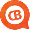 CB Forums icon