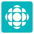 CBC Music icon