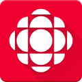 CBC News 3.5.6