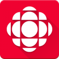 CBC News icon