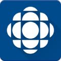 CBC Radio 1.2.0