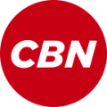 CBN icon