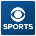 CBS Sports 10.34