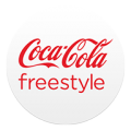 CC Freestyle icon