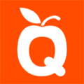 CC Quest 1.34.1