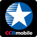 CCBMobile icon