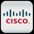 CCNA Dictionary icon
