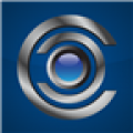 CCTV Camera Pros icon