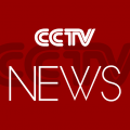 CCTV News icon