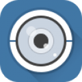 CCTV Viewer 4.4.1