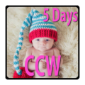 CCW icon