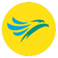 Cebu Pacific icon