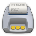 CekTagihan 4.3